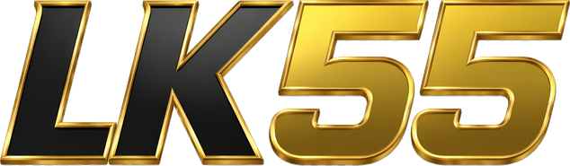 lk55